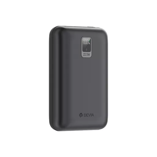 DEV-225WPD-20KMINICL-GRY3 (Copy).png