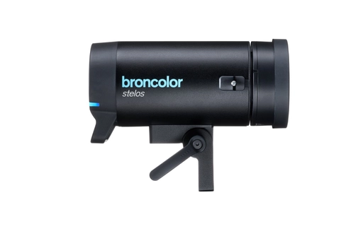 broncolor  Stelos_right_with_protecting_cap (Large).jpg