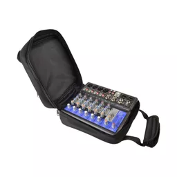 1739891870-04829600.jpg?