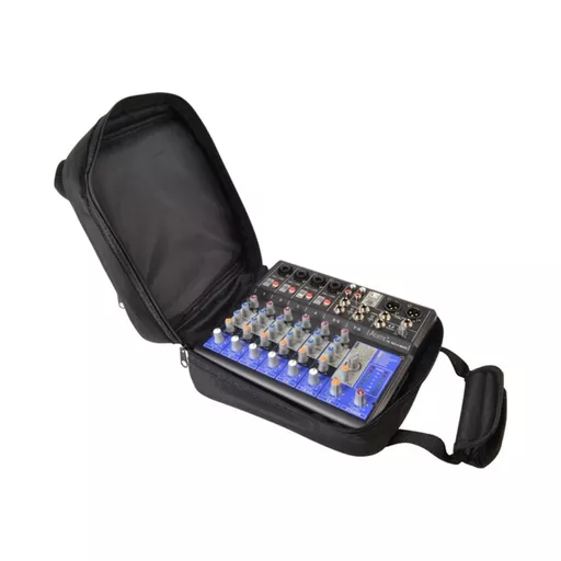 1739891870-04829600.jpg?