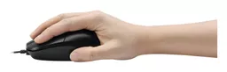 2LRTRwGyhUeIwFEBoR6Tng.c-r.jpg?