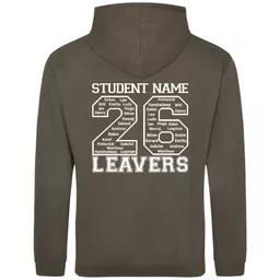 ChristChurchCathedralSchool_SeniorLeaversHoodie_Olive_Back.png