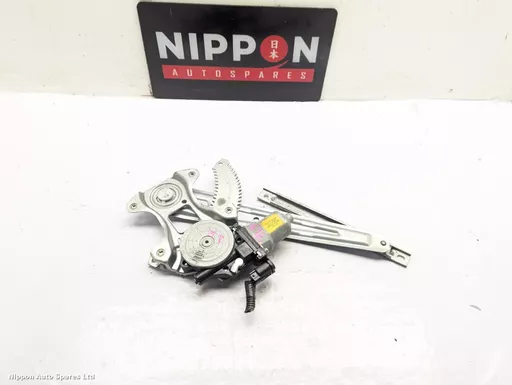 7a3caecc-f44c-45e1-aa7a-9c983d01ddd1.jpeg?