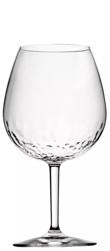 HD0409-000000-B01006.jpg?