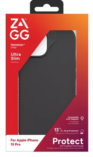 zFvmHrOuM0SvdYoK4b6A4A.c-r.jpg?