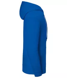 SS152%20ROY%20RIGHT.jpg?