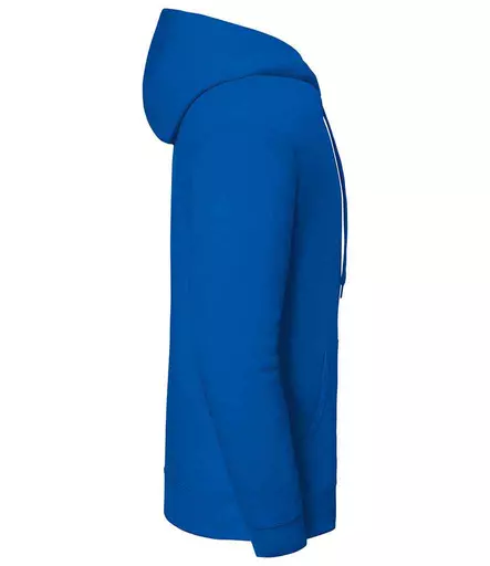 SS152%20ROY%20RIGHT.jpg?