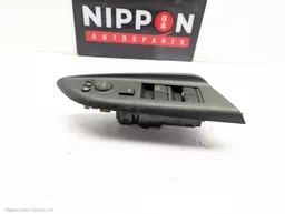 3dbc63de-b153-4b52-a09c-20cbfa6f9676.jpeg?