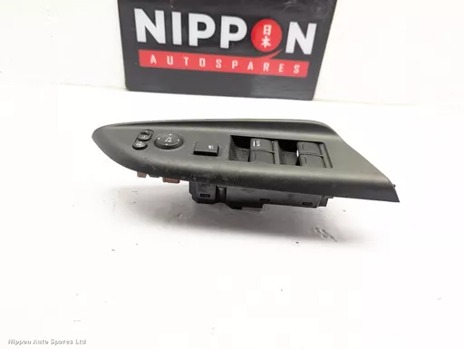 3dbc63de-b153-4b52-a09c-20cbfa6f9676.jpeg?