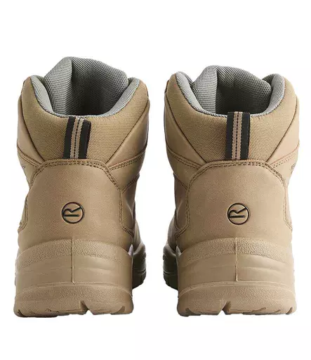 RG916%20STO%20BACK.jpg?