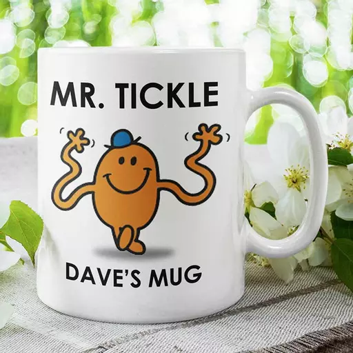Personalised-Mr-Tickle-Mug-Add-Name.jpg