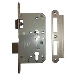 L13624_1.png?