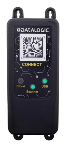 cxcBv16370mw0KCmxv8org.c-r.jpg?