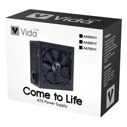 PSU-650VIDLITE_5.jpg