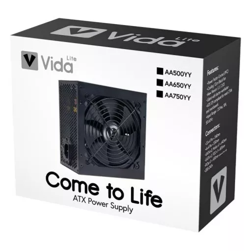 PSU-650VIDLITE_5.jpg