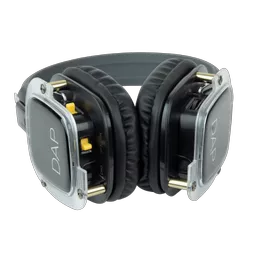 1706091376-83561600.png?