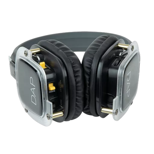 1706091376-83561600.png?