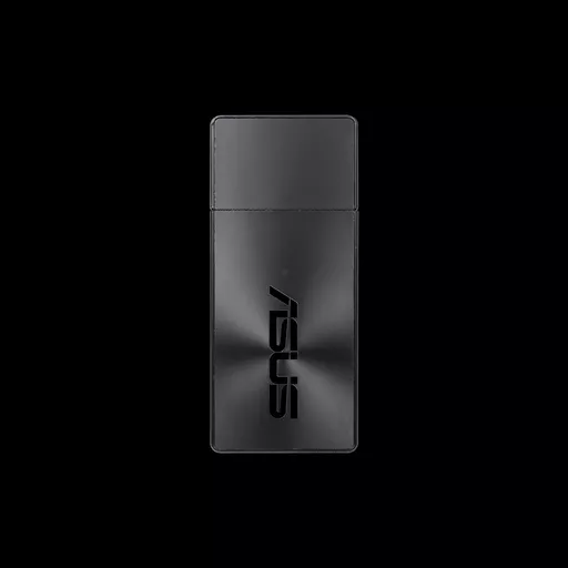 ASUS USB-AC54_B1 WLAN 1300 Mbit/s