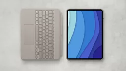 tMQmXNS3lUSeavjeF8ZSGg.c-r.jpg?