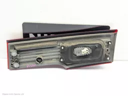 380783f2-6675-41db-bbc6-a138aa570106.jpeg?