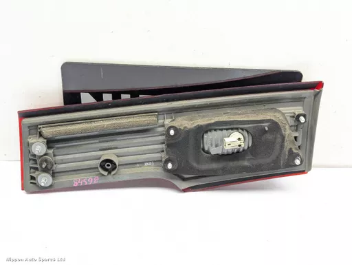 380783f2-6675-41db-bbc6-a138aa570106.jpeg?