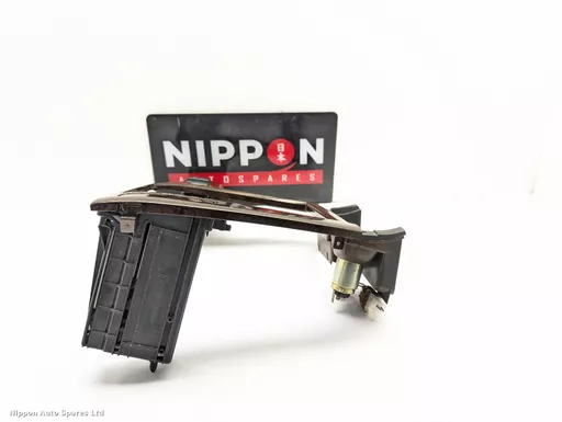 b2690bac-1545-4fbe-acac-080c95bc39ae.jpeg?