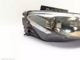 402addc6-4f34-42c6-8ff3-39ac77e80c86.jpeg?