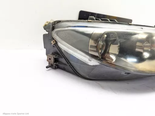 402addc6-4f34-42c6-8ff3-39ac77e80c86.jpeg?