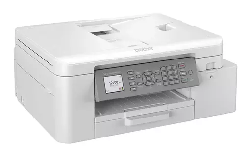 Brother MFC-J4340DW Inkjet A4 4800 x 1200 DPI Wi-Fi