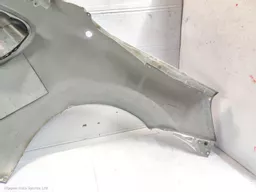 f140a9e2-8ab0-417e-9311-7e27cd535572.jpeg?