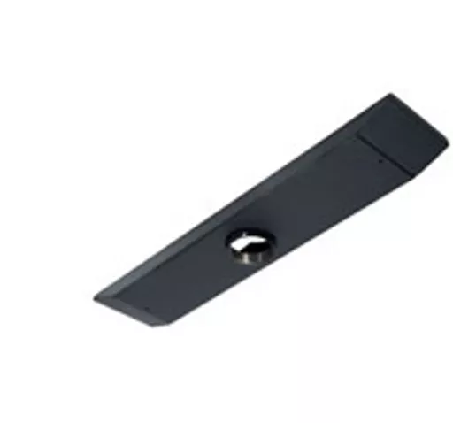 Peerless CMJ470 monitor mount accessory