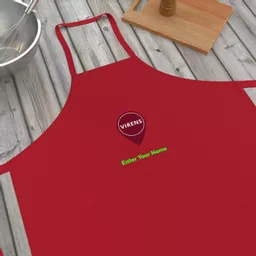 mockup-1764329614070-5-2.png?