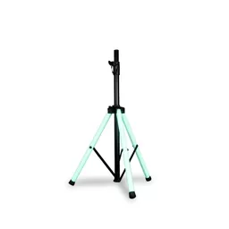 1758096307-06224300.jpg?