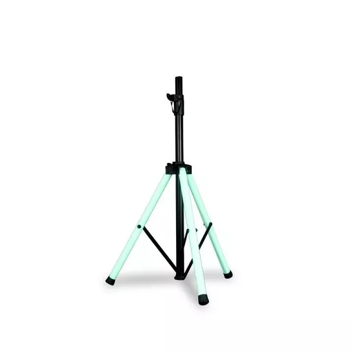 Accu-Stand Colour Stand LED