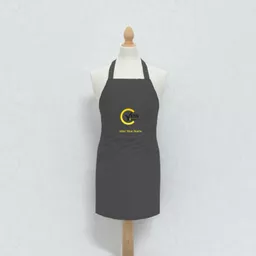 mockup-1763461580366-4-1.png?