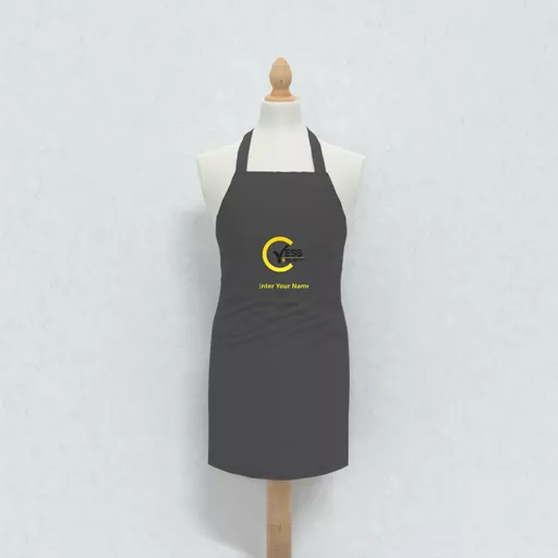 mockup-1763461580366-4-1.png?