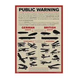 WW1 Identification Poster.jpg