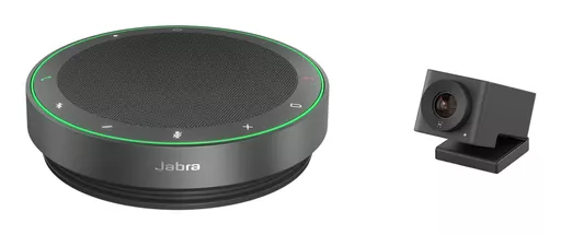 9yOZomoSlkeSS7bfA2Tiog.c-r.jpg?