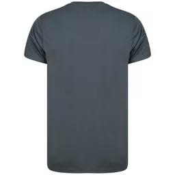 Tombo_UnisexPerfomanceTeeTL545_Charcoal_Back.png