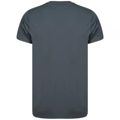 Tombo_UnisexPerfomanceTeeTL545_Charcoal_Back.png