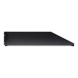 K4-9C_SBfkunxnlgQjvV4g.c-r.jpg?