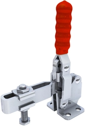 GH-12130-SS.jpg