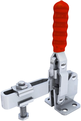 GH-12130-SS.jpg