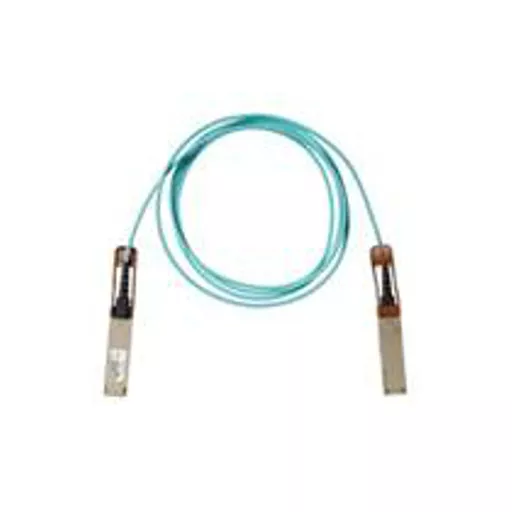 Cisco QSFP-100G-AOC3M InfiniBand/fibre optic cable 3 m