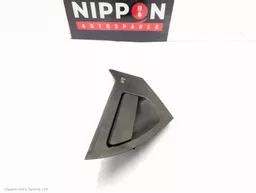 08f535fa-5067-47f9-a168-1db57ee16dd7.jpeg?