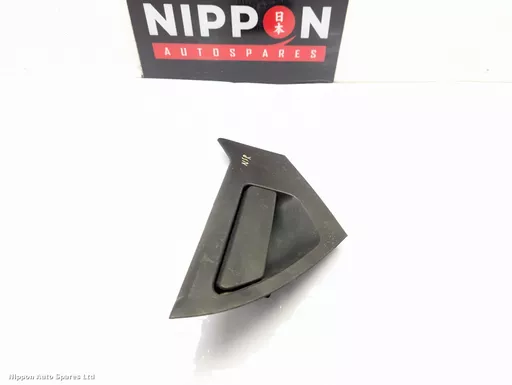 08f535fa-5067-47f9-a168-1db57ee16dd7.jpeg?