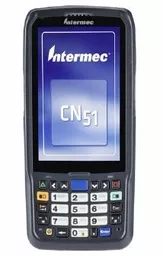 LOFen81NckGflgd_dDAIgg.c-r.jpg?