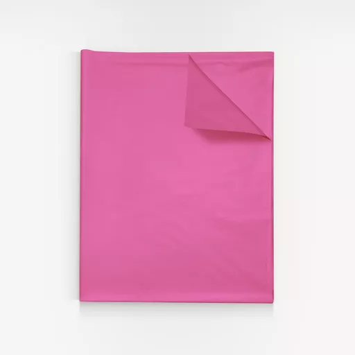 3601230-Cerise-MF-tissue-paper.jpg