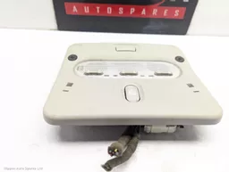 b7d98d9c-f99e-44cc-b98d-77e40b545eda.jpeg?