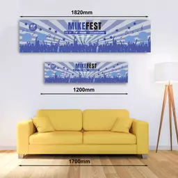 FestivalBlueWeb1.png